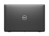 Dell Latitude 5400 Grade A - Реновиран лаптоп thumbnail 5