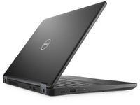 Dell Latitude 5480 Grade B - Реновиран Лаптоп thumbnail 6