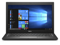 Dell Latitude 7280 Grade A - Реновиран лаптоп thumbnail 3