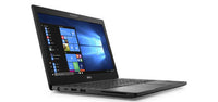 Dell Latitude 7280 Grade A - Реновиран лаптоп thumbnail 4