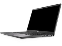 Dell Latitude 7300 Grade A - Реновиран лаптоп thumbnail 7