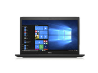 Dell Latitude 7480 Grade A-- Реновиран лаптоп thumbnail 4