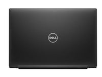 Dell Latitude 7490 Grade A- - Реновиран лаптоп thumbnail 12