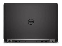 Dell Latitude E7470 Grade A - Реновиран Лаптоп thumbnail 9
