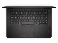Dell Latitude E7470 Grade A - Реновиран Лаптоп thumbnail 8