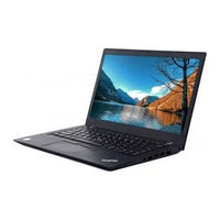 Lenovo ThinkPad T490 Grade B - Реновиран лаптоп thumbnail 7