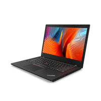 Lenovo ThinkPad T480 Grade B - Реновиран лаптоп thumbnail 8