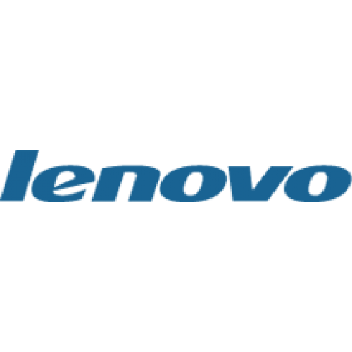 Lenovo IdeaPad G510 G505 G500 LCD BACK COVER - AP0Y0000B00