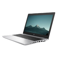 HP ProBook 640 G4 Grade A - Реновиран лаптоп thumbnail 6