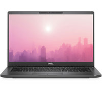 Dell Latitude 7400 Grade B - Реновиран лаптоп thumbnail 5