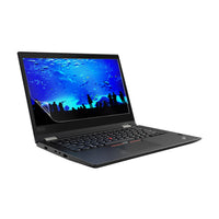 Lenovo ThinkPad T480 Grade B - Реновиран лаптоп thumbnail 10
