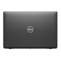 Dell Latitude 5400 Grade A- - Реновиран лаптоп thumbnail 5