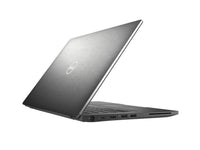 Dell Latitude 7490 Grade A - - Реновиран лаптоп thumbnail 3
