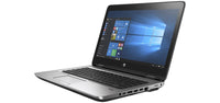HP ProBook 640 G3 Grade A - Реновиран лаптоп thumbnail 4