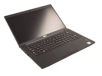 Dell Latitude 7390 Aluminium Grade B - Реновиран Лаптоп thumbnail 6