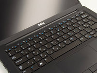 Dell Latitude 7390 Aluminium Grade B - Реновиран Лаптоп thumbnail 7