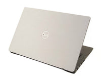 Dell Latitude 7300 Aluminium Grade A- - Реновиран лаптоп thumbnail 5