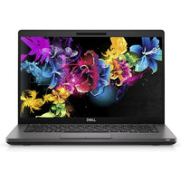 Dell Latitude 5400 Grade A- - Реновиран лаптоп thumbnail 10
