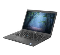 Dell Latitude 7480 Grade A- - Реновиран лаптоп thumbnail 15