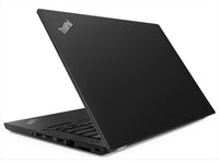 Lenovo ThinkPad T480 Grade B - Реновиран лаптоп thumbnail 11