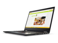 Lenovo ThinkPad Yoga 370 Grade B - Реновиран лаптоп thumbnail 5