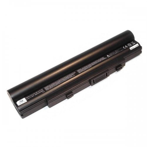 Батерия за лаптоп Asus U20 U50 U80 U81 A32-U50 A32-U80 (6 cell) - Заместител