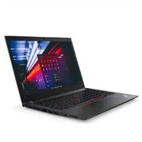 Lenovo ThinkPad T480s Grade A - Реновиран лаптоп thumbnail 5