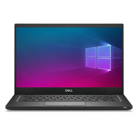 Dell Latitude 7390 Grade A- - Реновиран лаптоп thumbnail 8