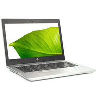 HP ProBook 640 G5 Grade A- - Реновиран лаптоп thumbnail 6