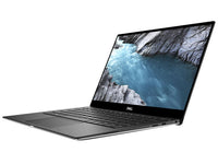 Dell XPS 13 9380 Grade A- - Реновиран лаптоп thumbnail 5