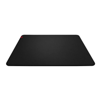 Геймърски пад ZOWIE, G-SR II, Черен - ZOWIE-PAD-G-SR-II thumbnail 4