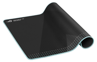 Геймърски пад ZOWIE G-SR-SE-ZC04 Bi Green thumbnail 3