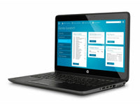 Dell Latitude 5300 Grade A - Реновиран лаптоп thumbnail 3