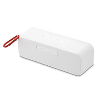 Блутут колонка HAMA PowerBrick 2.0, 188227 - HAMA-188227 thumbnail 8