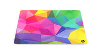 Подложка за мишка ENDORFY Crystal Spectrum - L thumbnail 5