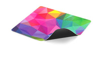 Подложка за мишка ENDORFY Crystal Spectrum - L thumbnail 6