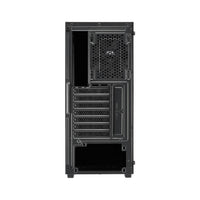 Кутия за компютър FSP CMT195A Mid-Tower - FORT-CASE-CMT195A thumbnail 6