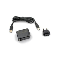 Зарядно за лаптоп (Laptop AC Adapter) Lenovo Notebook Yoga 3 Yoga 3 Pro 20V 2A с Кабел (Шуко) - Заместител / Replacement Високо Качество A+ thumbnail 1