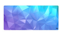 Подложка за мишка ENDORFY Crystal Blue - XL thumbnail 6