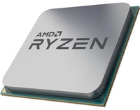 AMD Ryzen 7 5700X thumbnail 4