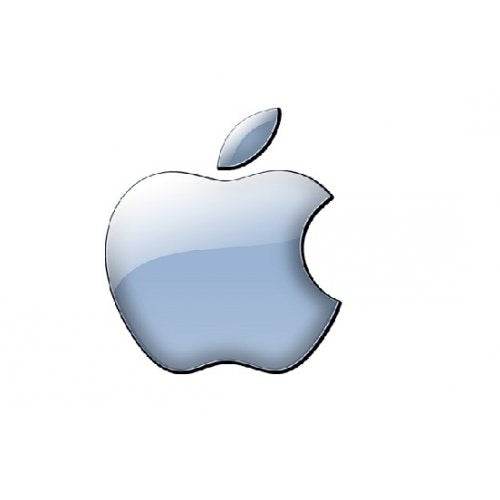 Букса за лаптоп (DC Power Jack) Apple MacBook A1181