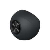Озвучителна система Creative PEBBLE V3, 2 x 4W - CREAT-SPEAK-PEBBLE-BK-CV3 thumbnail 3