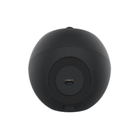 Озвучителна система Creative PEBBLE V3, 2 x 4W - CREAT-SPEAK-PEBBLE-BK-CV3 thumbnail 2