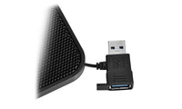 DeepCool Охладител за лаптоп Notebook Cooler U-PAL 15.6