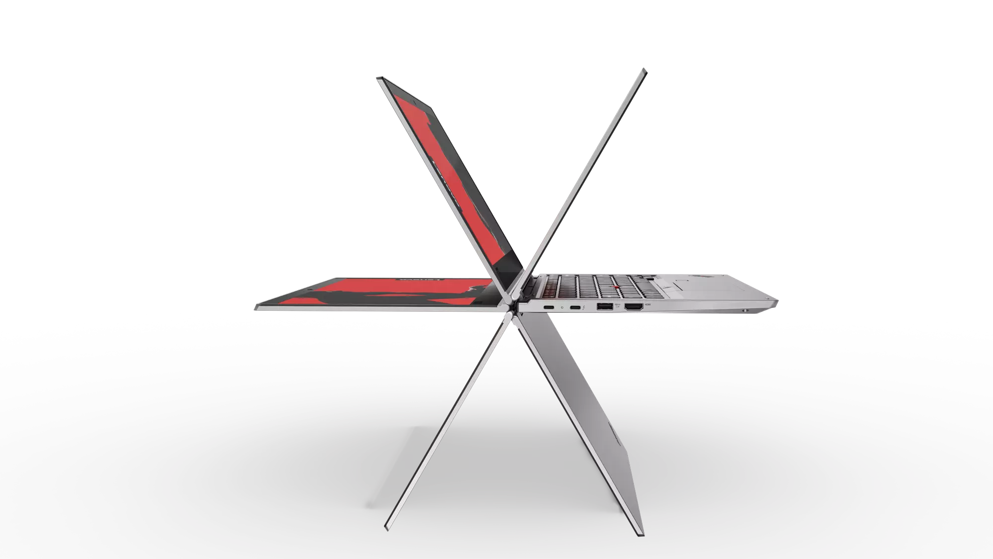 Lenovo ThinkPad 13 (2nd Gen) Grade B - Реновиран лаптоп