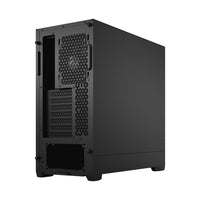 Кутия за компютър FD POP AIR BLACK SOLID thumbnail 4