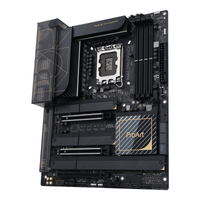 Дънна платка ASUS ProArt Z790-CREATOR WIFI, LGA 1700, ATX, Wi-Fi 6E, DDR5, PCIe 5.0 - ASUS-MB-PRO-Z790-C-WF thumbnail 17