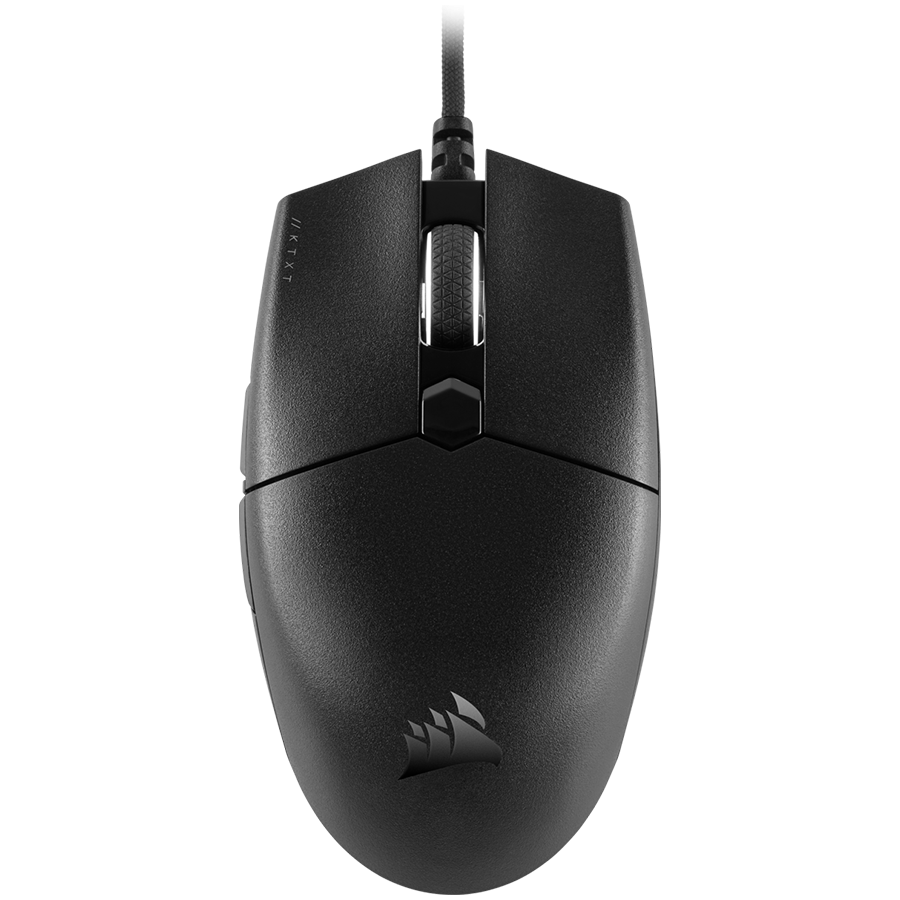 CORSAIR M55 Lightweight Gaming Mouse - CH-930F000-WW