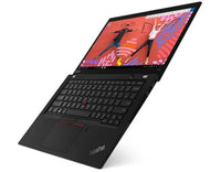 Lenovo ThinkPad X390 Grade A - Реновиран лаптоп thumbnail 8