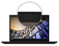 Lenovo ThinkPad X390 Grade A - Реновиран лаптоп thumbnail 9